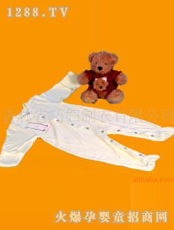 �ɋD���ɫ�w�S��ͯ���