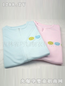 �ɋD�{(l��n)ɫ��ɫ���·�