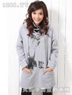 Ů֮���ɐ�(��i)�D�����q�Ӻ�yunf����