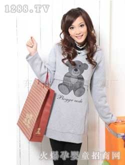 Ů֮���ɐ�(��i)���ЈD���q��yunf����