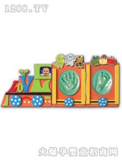 ���⌚ؐ���_ӡ�����܇