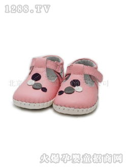 С�{(l��n)���ɫyingeЬ