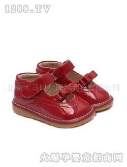 С�{(l��n)��tɫyingeЬ