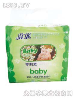 �S��yingye�����o(h��)�w���