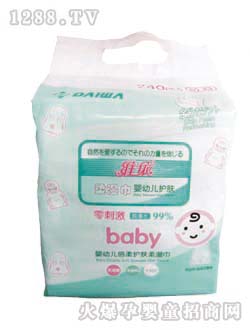 �S��yingye�����o(h��)�w������w