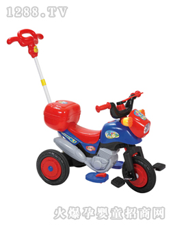 �T�昷���{ɫ�ֱ�늄�Ħ��܇