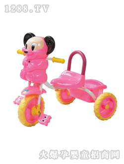 �T�昷(l��)�ۼtɫ���e��݆܇