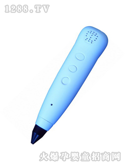 ��(l��)���c(di��n)�x�PLK-1006