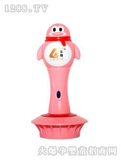 ��(l��)���c(di��n)�x�P���Z����