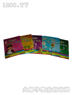 ��(l��)���c(di��n)�x�C(j��)֪�R(sh��)���ɕ�(sh��)��ȫ