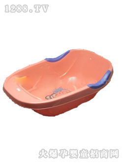 ���ǻ�݆ʽy(t��ng)ingeԡ��