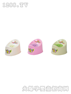 �T�昷С�ͯ������