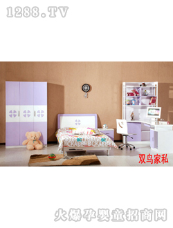 �p�B��ͯ�׷���ɫ��ɫ