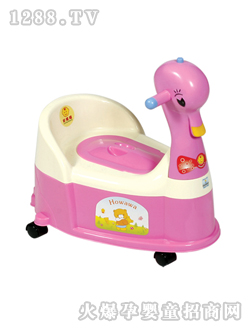 �����ϼtɫ������