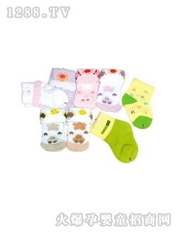 ���댚�����m