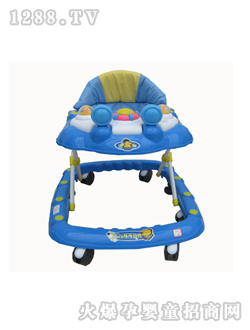 �����{(l��n)ɫ��ͨ�W(xu��)��܇