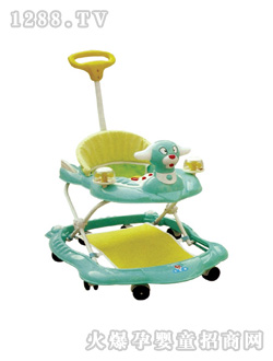 �����\�{(l��n)ɫ�W(xu��)��܇