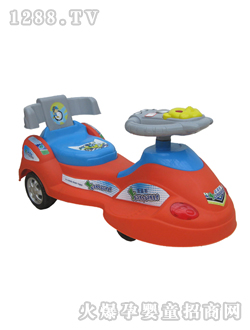 �����tɫŤŤ܇