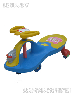 �����{(l��n)ɫŤŤ܇