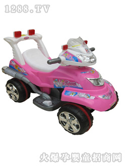 ������ɫ늄�(d��ng)܇