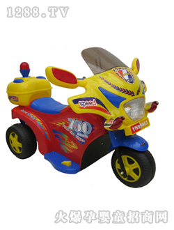 �����Sɫ늄�(d��ng)܇