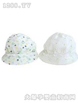 ����С�黨yingeñ