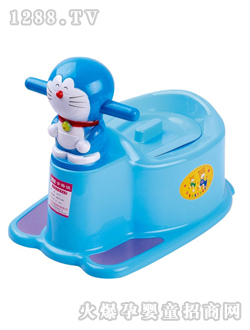 ��������؈������