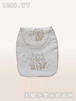 ��ˇyinge��ɫ����