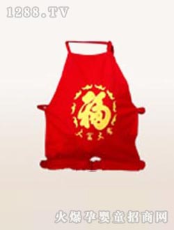 ��ˇyinge�tɫ�Ƕ�