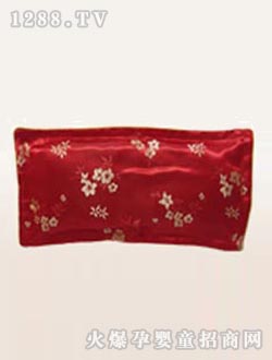 ��ˇ�����tɫ��