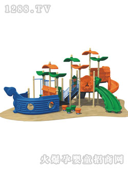 ��ͯ��غ��I���Θ��O��HD-039a