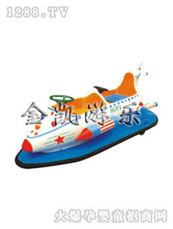 ���P��ˇ�CJK-054N