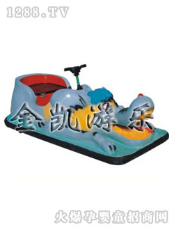 ���P��ˇ�CJK-056N