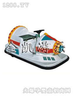 ���P��ˇ�CJK-060N