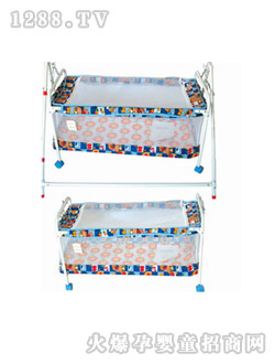 �ِ�yinge�u��