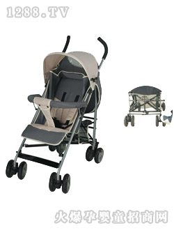 �ِ�(��i)yinge���܇(ch��)S500