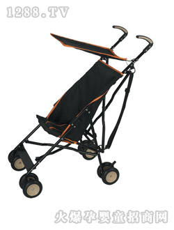 �ِ�(��i)yinge���܇(ch��)S400