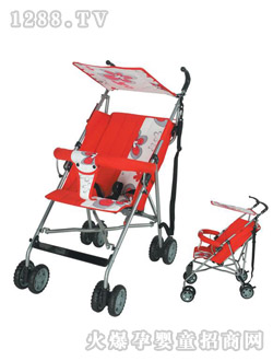 �ِ�(��i)yinge���܇(ch��)S300