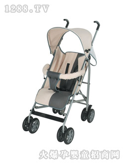 �ِ�(��i)yinge���܇(ch��)S200