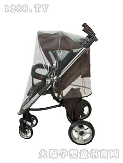 �ِ�(��i)yinge���܇(ch��)A100