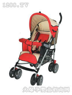 �ِ�(��i)yinge���܇(ch��)S100