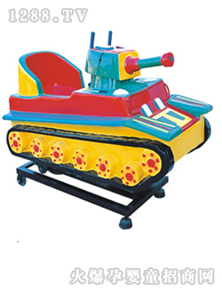 Сؐ��̹�˓u�[�C(j��)