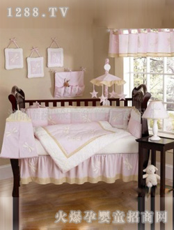 �_(k��i)Ԫ�ۼtɫyinge��Ʒ�׼�