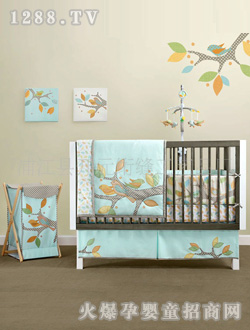 �_(k��i)Ԫ�{(l��n)ɫyinge��Ʒ�׼�