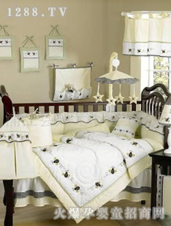 �_(k��i)Ԫ�۷�yinge��Ʒ�׼�