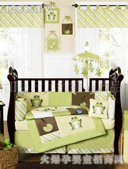 �_(k��i)Ԫ����yinge��Ʒ�׼�