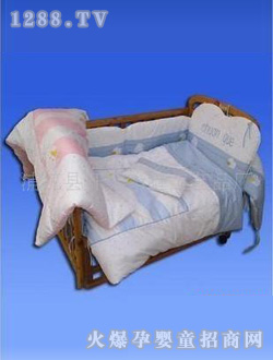 �_(k��i)Ԫ�����yinge������Ʒ