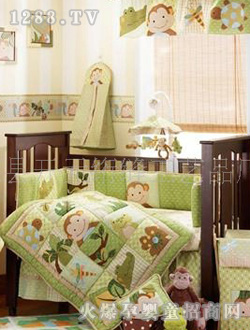 �_(k��i)ԪС��D��yinge��Ʒ�׼�