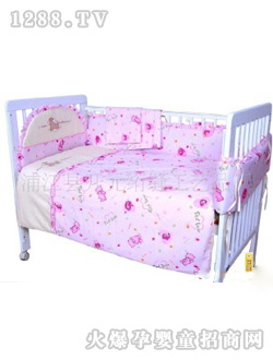 �_(k��i)Ԫyinge��Ʒ�ż���