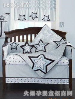 �_(k��i)Ԫ����yinge��Ʒ�׼�